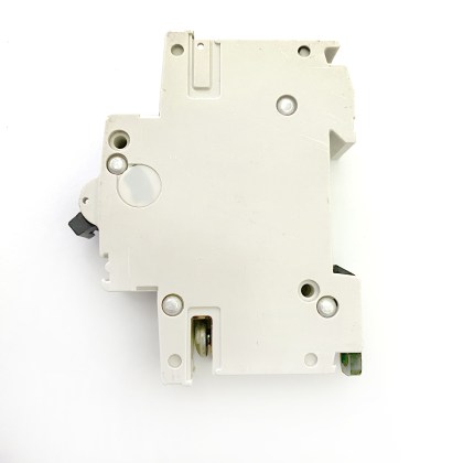 Dorman Smith AS63D Old Style D63 63A 63 Amp MCB Circuit Breaker Type D